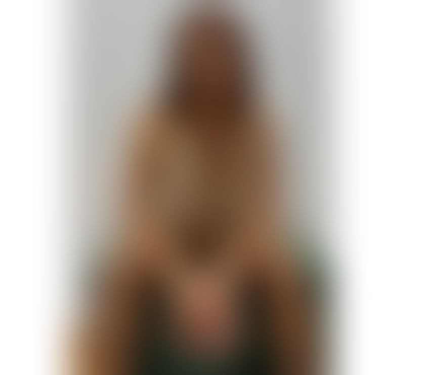 💋 MILF 💦 NINA 💦UNLIMITED 💦💦