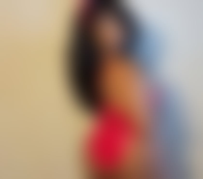 Escorts South East London Peckham - South East London - Photos for ANTONINA BUSTY THICK AFRICAN 🔥🔥