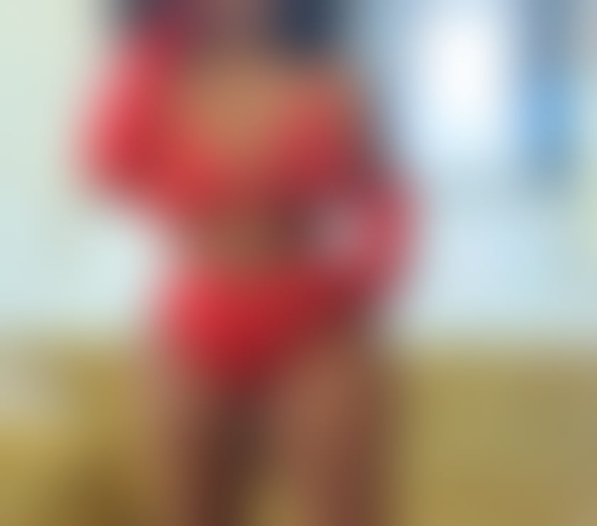 Escorts South East London Peckham - South East London - Photos for ANTONINA BUSTY THICK AFRICAN 🔥🔥
