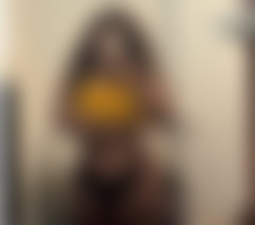 Escorts South East London Peckham - South East London - Photos for ANTONINA BUSTY THICK AFRICAN 🔥🔥