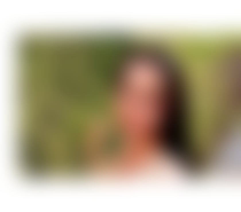 💋 Emma - ** NEW ** Thai girl just for you 💋