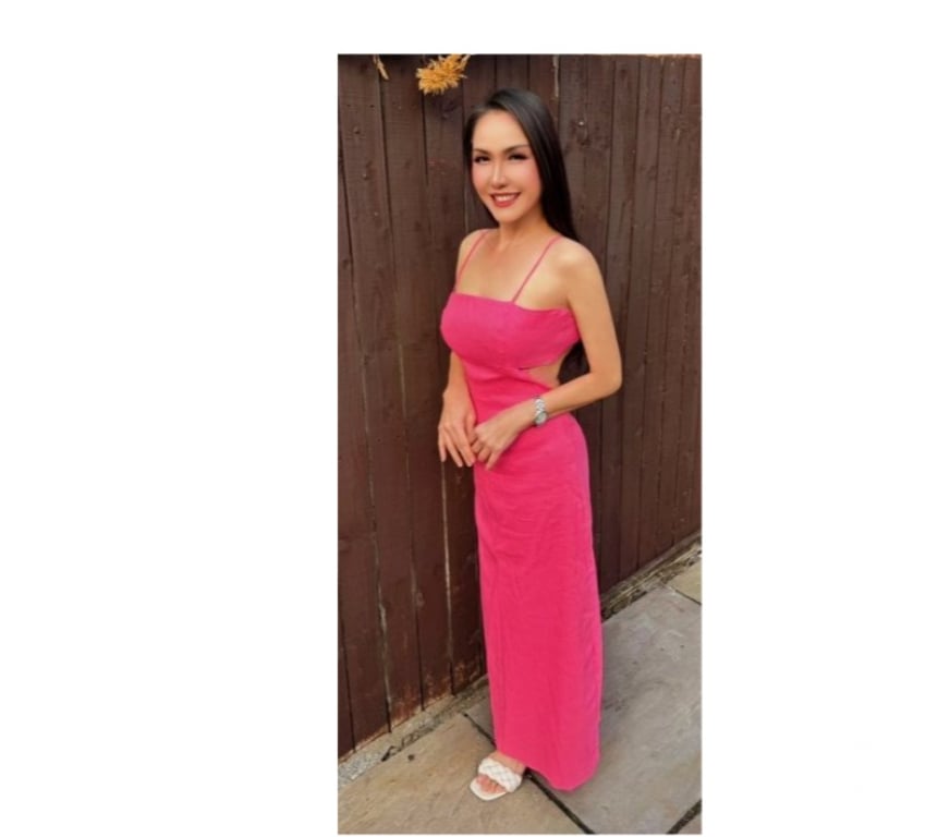 Escorts Essex Brentwood - Photos for 💋 Emma - ** NEW ** Thai girl just for you 💋