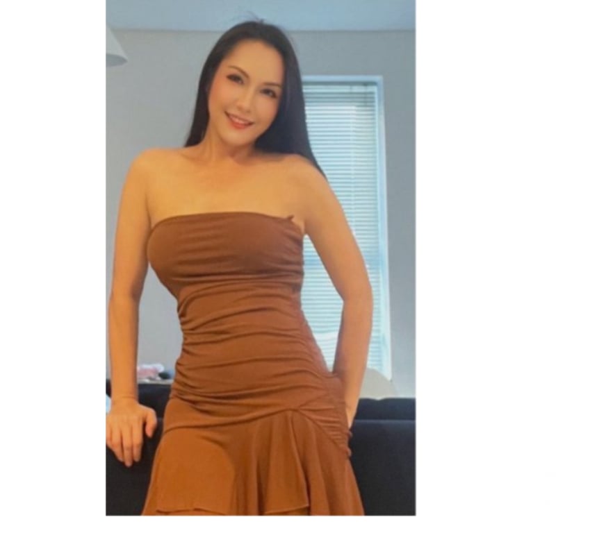 Escorts Essex Brentwood - Photos for 💋 Emma - ** NEW ** Thai girl just for you 💋