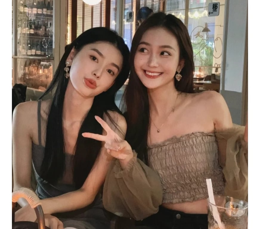 Escorts West London Oxford Circus Station - West London - Photos for A sweet lady with good service, experienced skills