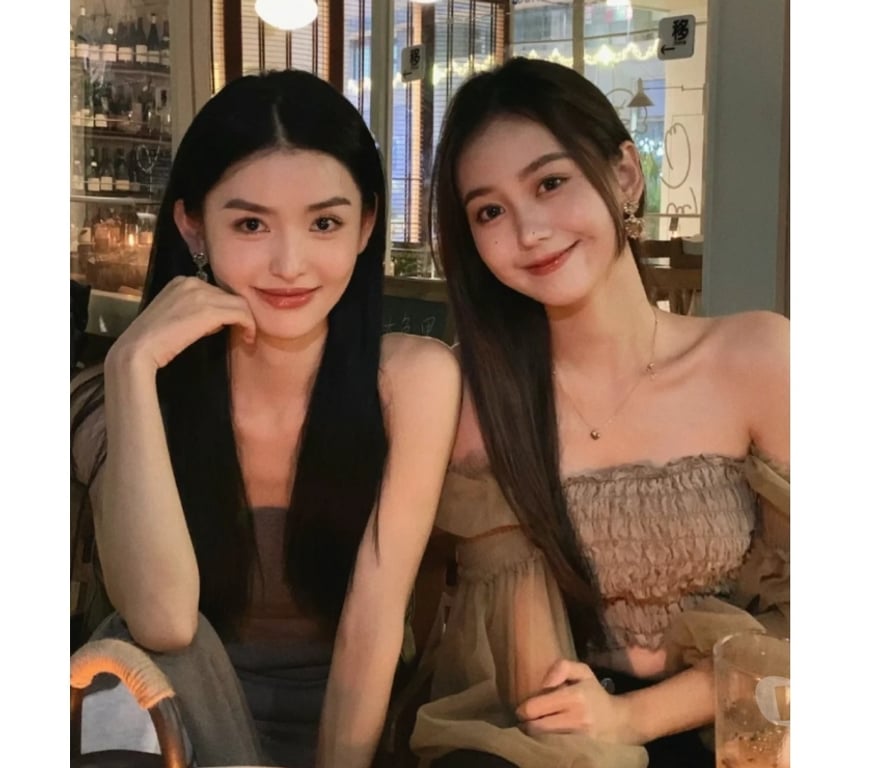 Escorts West London Oxford Circus Station - West London - Photos for A sweet lady with good service, experienced skills