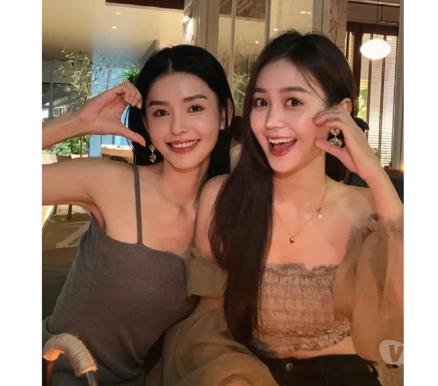 Escorts West London Oxford Circus Station - West London - Photos for A sweet lady with good service, experienced skills