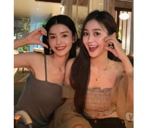 Photos for A sweet lady with good service, experienced skills