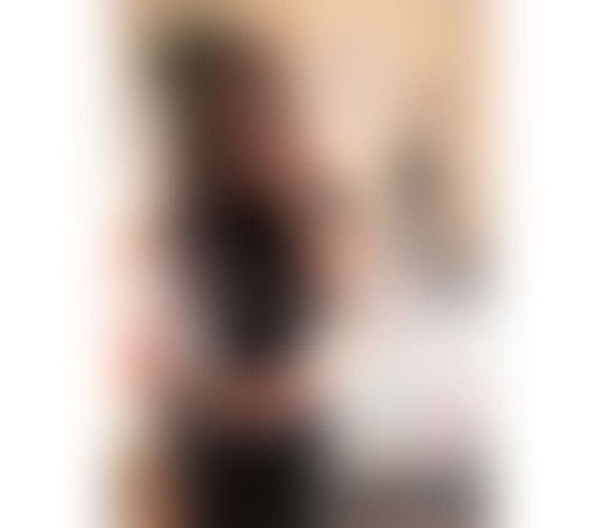 Adult Entertainment Kensington and Chelsea Central London - Photos for Indigo💟cute, petite girl for you to talk to (can verify)