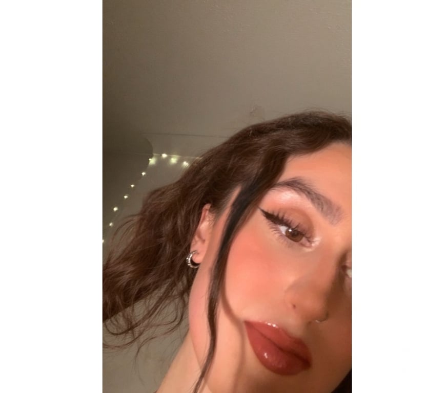 Adult Entertainment South East London Croydon - Photos for Indigo💟cute, petite girl for you to talk to (can verify)