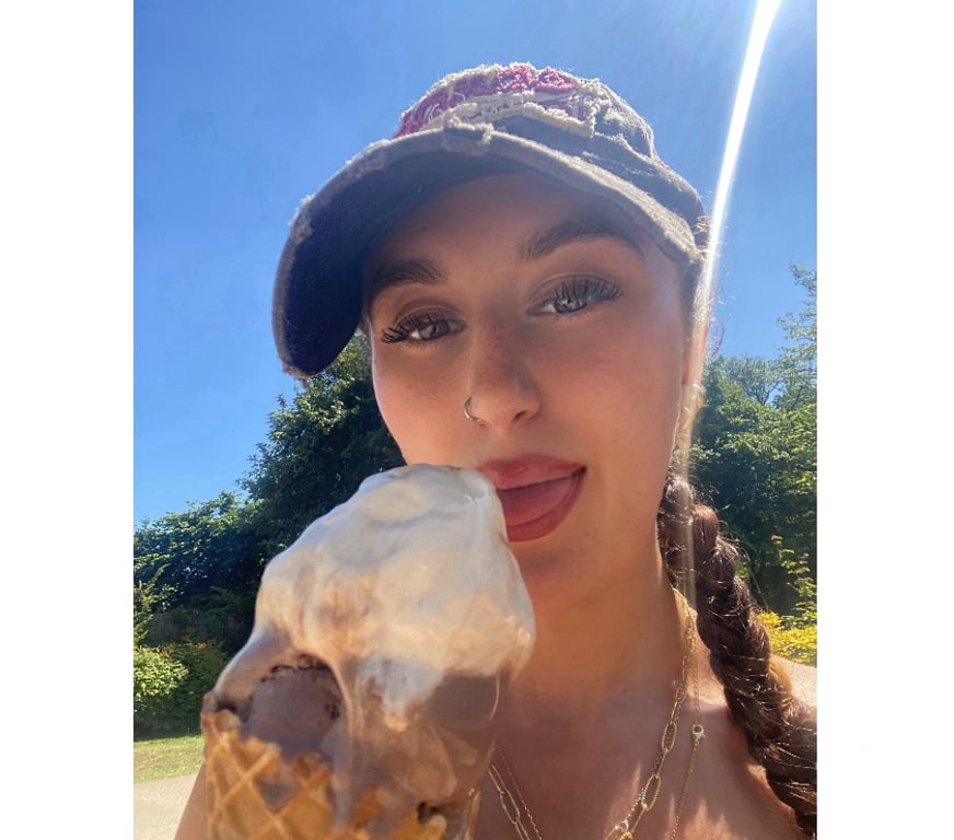 Adult Entertainment Central London Kensington and Chelsea - Photos for Indigo💟cute, petite girl for you to talk to (can verify)