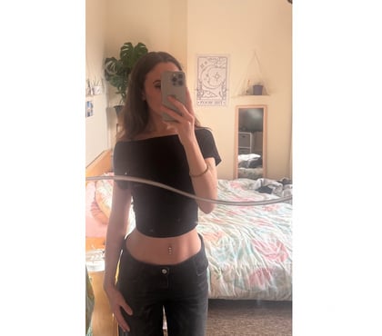 Adult Entertainment Kensington and Chelsea Central London - Photos for Indigo💟cute, petite girl for you to talk to (can verify)