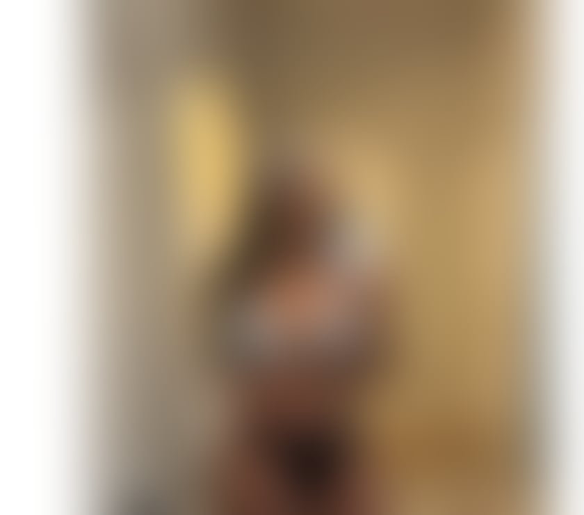 Escorts Leicestershire Leicester - Photos for Paola🔥BOTTY🍑OWO💦KISS💋PARTY NOT RUSH