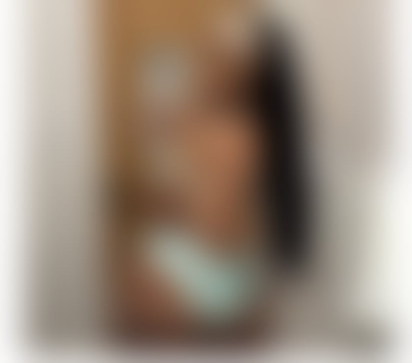 Escorts Leicestershire Leicester - Photos for Paola🔥BOTTY🍑OWO💦KISS💋PARTY NOT RUSH