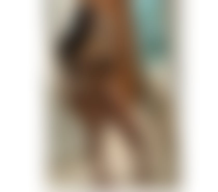 Escorts Leicestershire Leicester - Photos for Paola🔥BOTTY🍑OWO💦KISS💋PARTY NOT RUSH