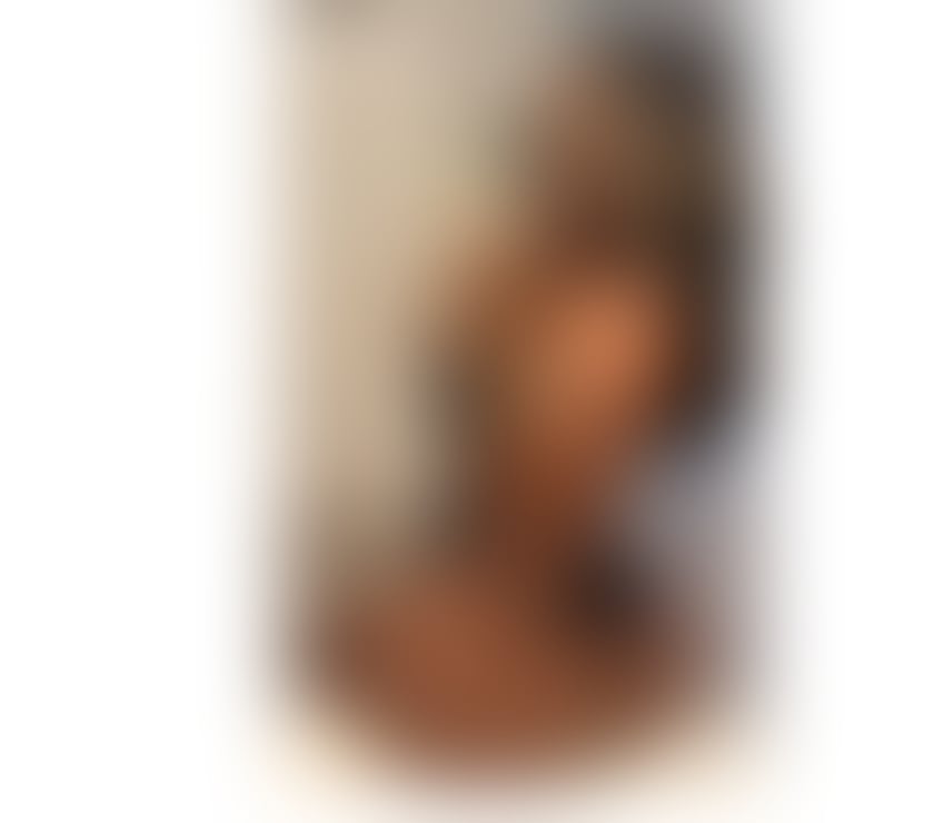 Escorts Leicestershire Leicester - Photos for Paola🔥BOTTY🍑OWO💦KISS💋PARTY NOT RUSH