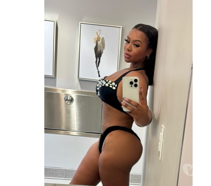 Escorts Leicestershire Leicester - Photos for Paola🔥BOTTY🍑OWO💦KISS💋PARTY NOT RUSH