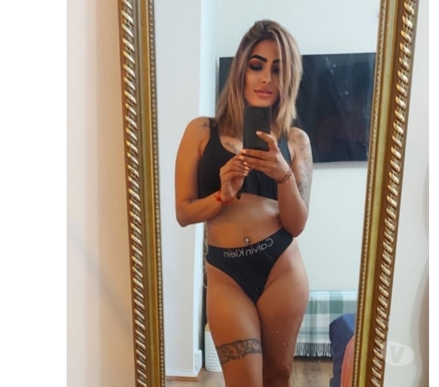 Escorts Ealing Southall - Ealing - Photos for Sexy Melody new girl 💋