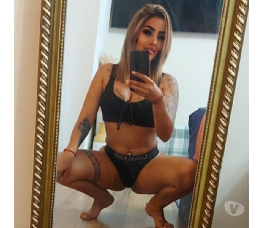 Escorts Ealing Southall - Ealing - Photos for Sexy Melody new girl 💋