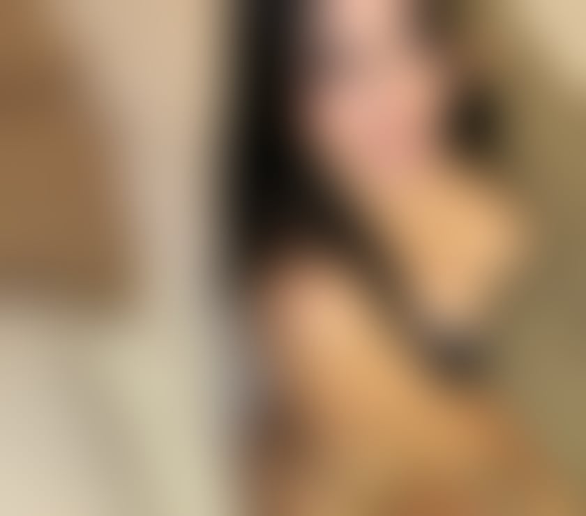Escorts East London Blackhorse Road - East London - Photos for 🥵 SARA ❤️‍🔥👅BEST OWO💦PARTY GIRL 🥳🔞