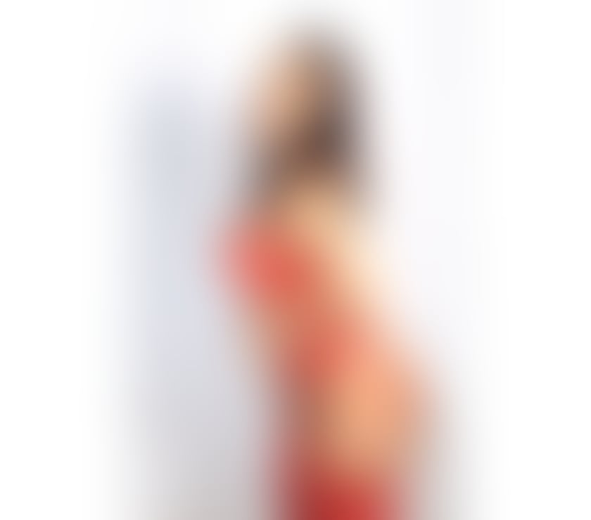 Escorts Central London Southwark - Central London - Photos for 🔥🇧🇷Bella Brazilian Girl Real Photo🇧🇷🔥