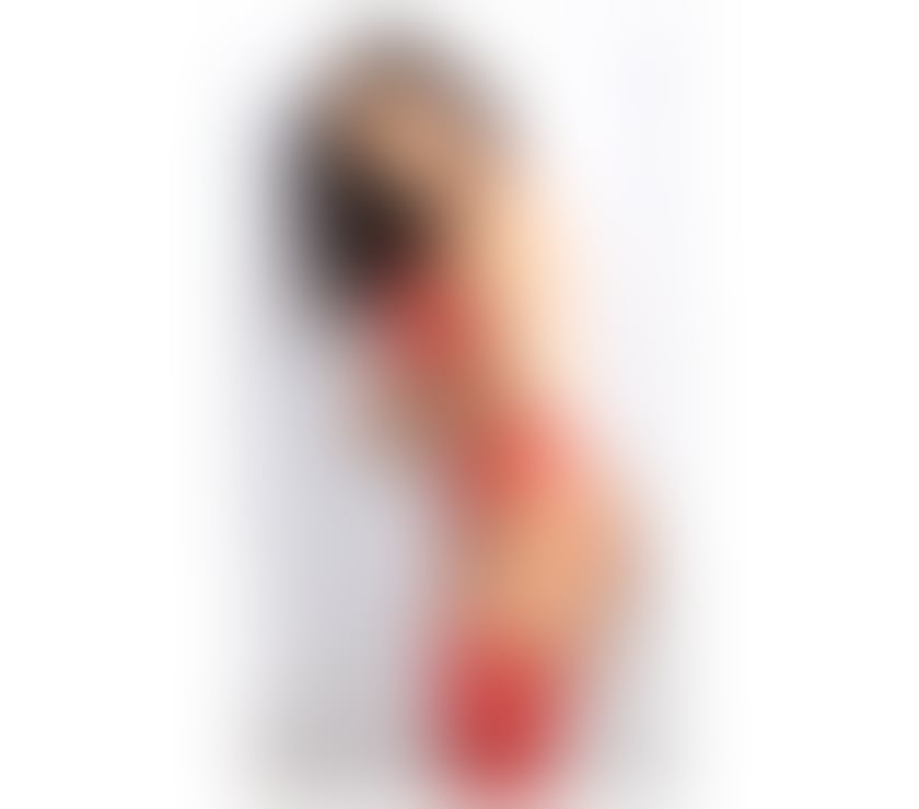 Escorts Central London Southwark - Central London - Photos for 🔥🇧🇷Bella Brazilian Girl Real Photo🇧🇷🔥