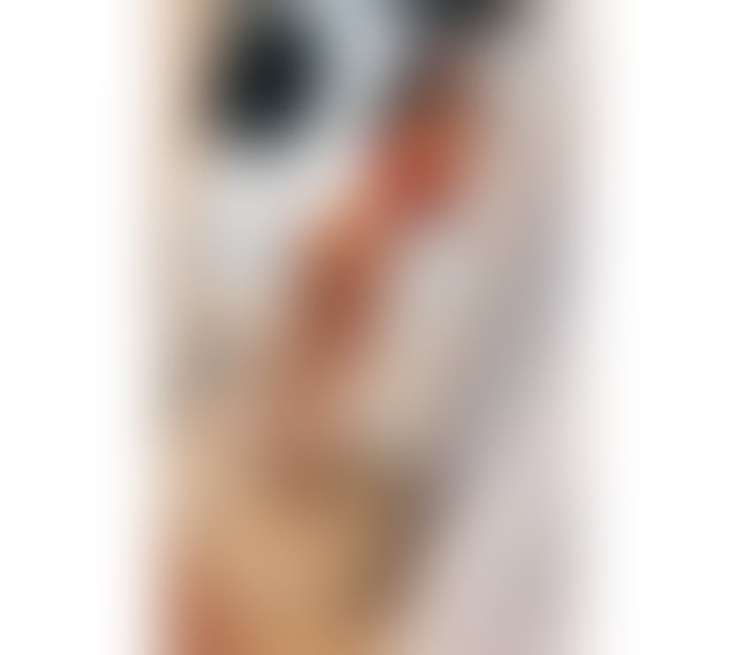 Escorts Central London Southwark - Central London - Photos for 🔥🇧🇷Bella Brazilian Girl Real Photo🇧🇷🔥