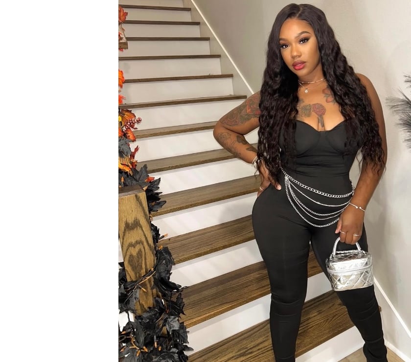 Escorts Barking and Dagenham Barking - Barking and Dagenham - Photos for MERY 💋REAL💯💯💯CIM-ALEVEL🔥OWO-KISS🥂PARTY