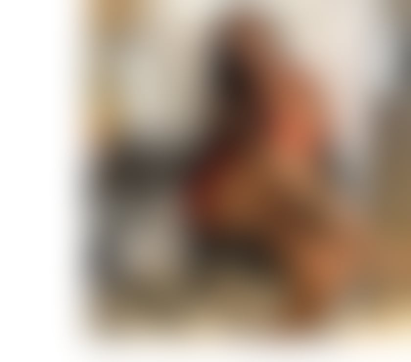 Escorts Barking and Dagenham Barking - Barking and Dagenham - Photos for MERY 💋REAL💯💯💯CIM-ALEVEL🔥OWO-KISS🥂PARTY