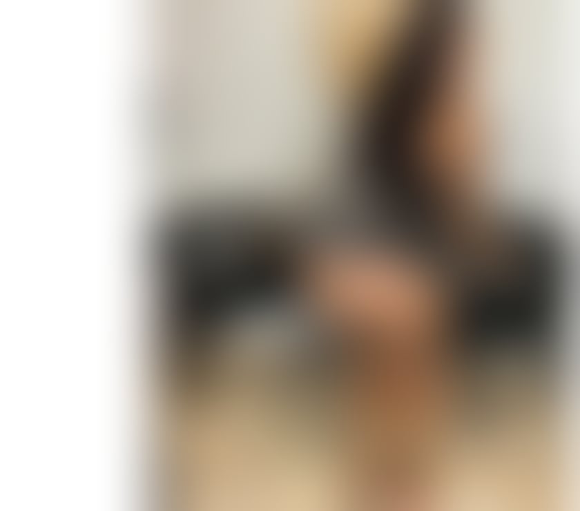 Escorts Barking and Dagenham Barking - Barking and Dagenham - Photos for MERY 💋REAL💯💯💯CIM-ALEVEL🔥OWO-KISS🥂PARTY