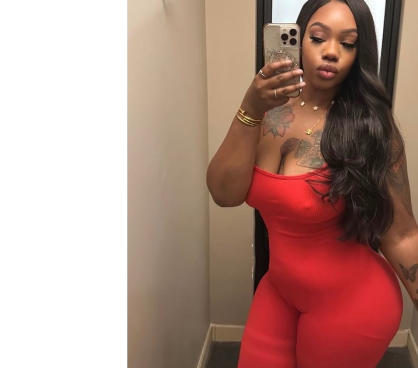 MERY 💋REAL💯💯💯CIM-ALEVEL🔥OWO-KISS🥂PARTY