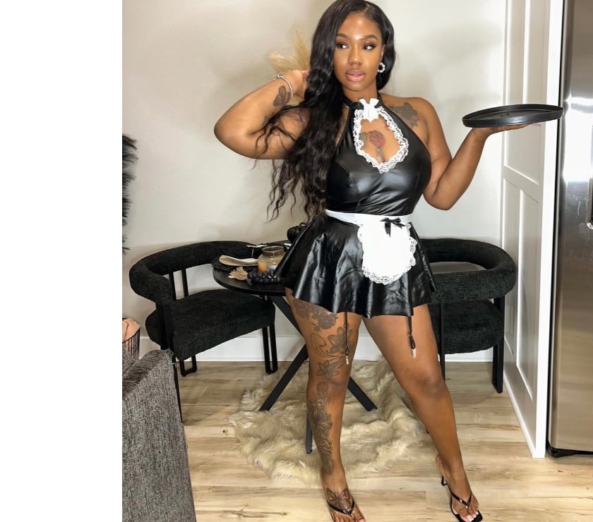 Escorts Barking and Dagenham Barking - Barking and Dagenham - Photos for MERY 💋REAL💯💯💯CIM-ALEVEL🔥OWO-KISS🥂PARTY