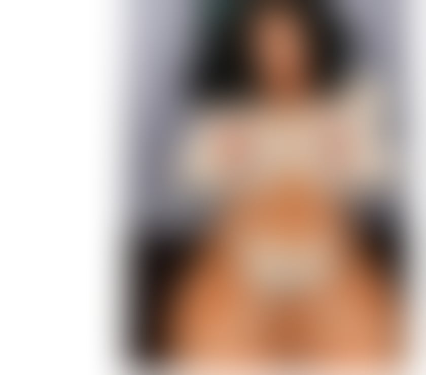 Escort Barking Barking and Dagenham - Photos for MERY 💋REAL💯💯💯CIM-ALEVEL🔥OWO-KISS🥂PARTY