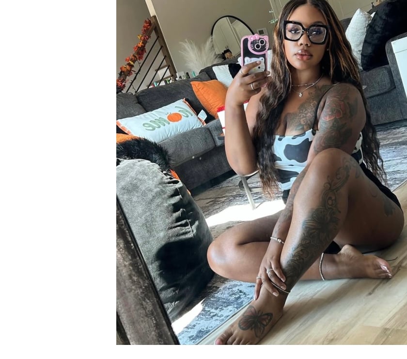 Escorts Barking and Dagenham Barking - Barking and Dagenham - Photos for MERY 💋REAL💯💯💯CIM-ALEVEL🔥OWO-KISS🥂PARTY