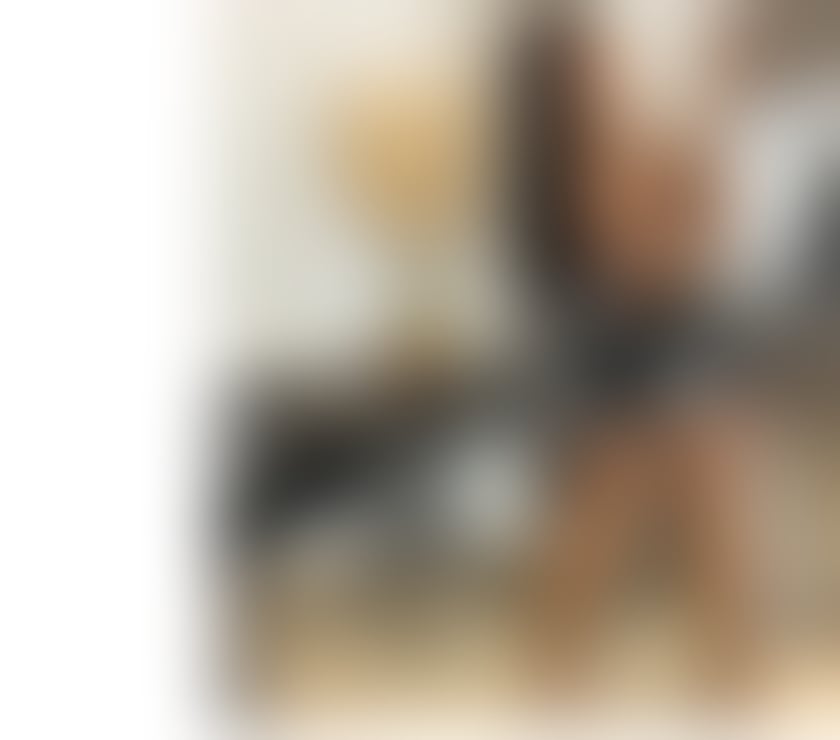 Escorts Barking and Dagenham Barking - Barking and Dagenham - Photos for MERY 💋REAL💯💯💯CIM-ALEVEL🔥OWO-KISS🥂PARTY