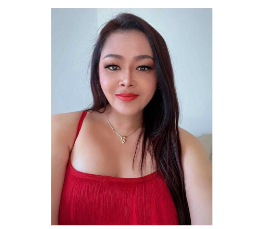 Escorts Greater Manchester Bolton - Photos for RAYA SEXY THAI GIRL - come have fun x