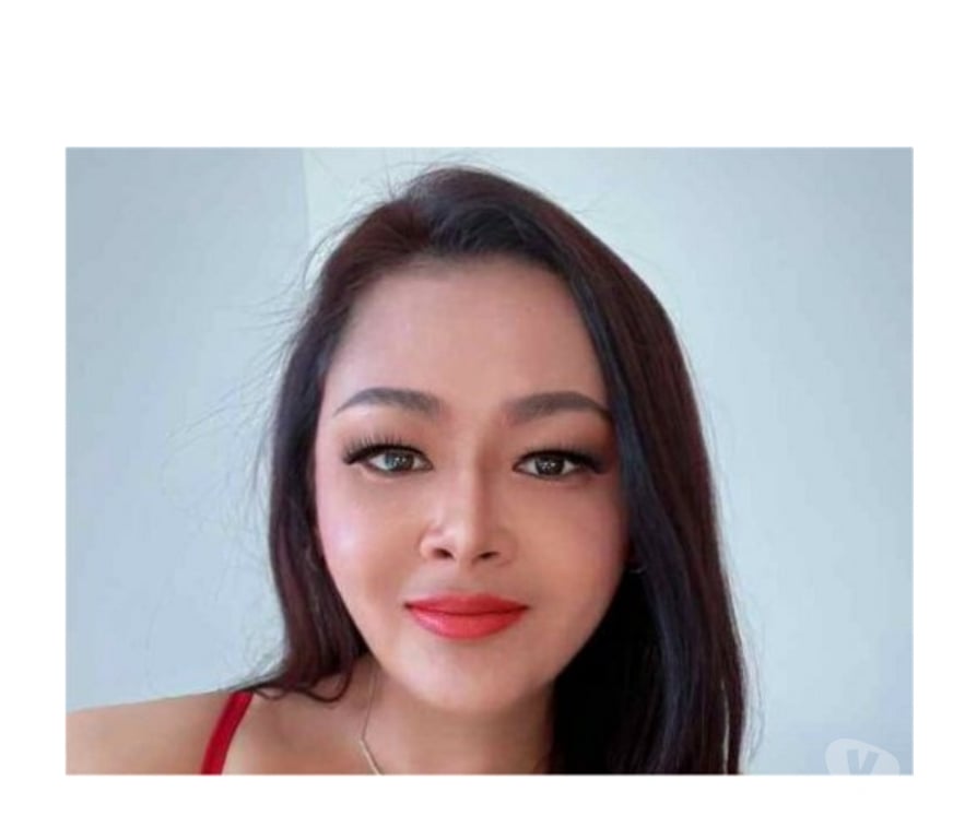 Escorts Greater Manchester Bolton - Photos for RAYA SEXY THAI GIRL - come have fun x