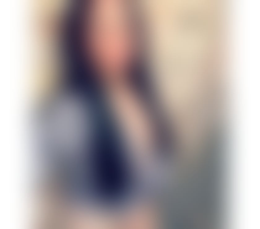 Escorts Bracknell Forest Bracknell - Bracknell Forest - Photos for I'm Reny Real and nice sweet women💄💋💯