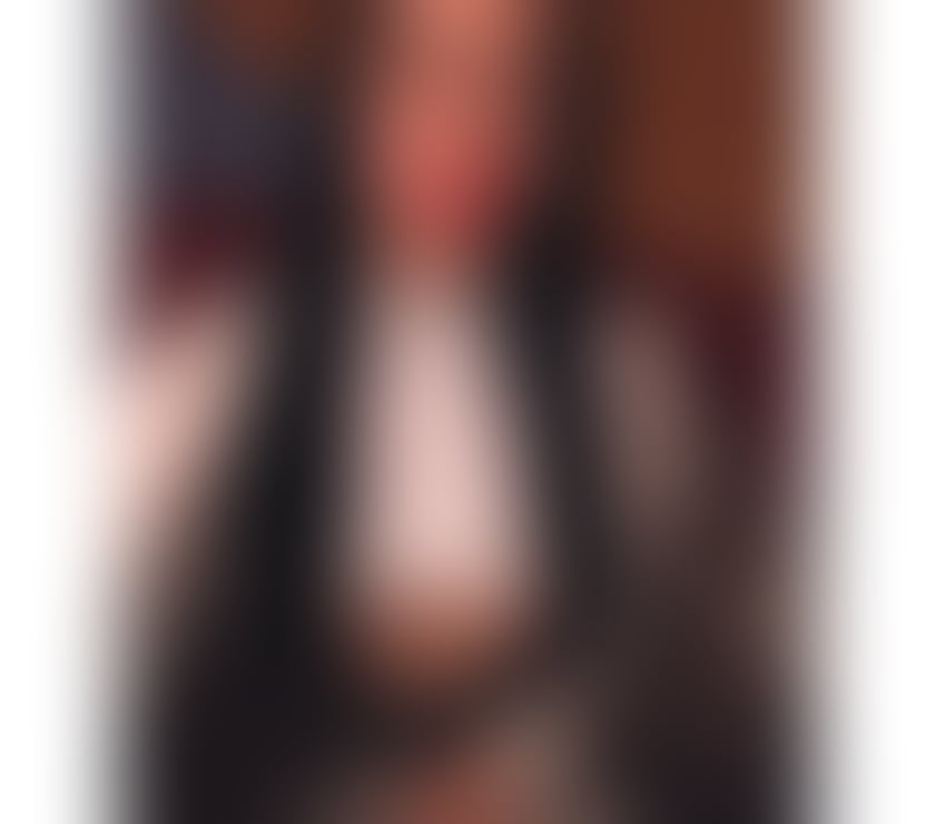 Escorts Bracknell Forest Bracknell - Bracknell Forest - Photos for I'm Reny Real and nice sweet women💄💋💯