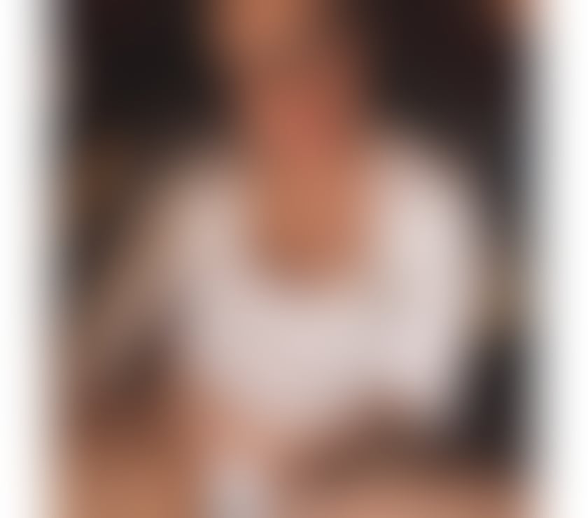 Escorts Bracknell Forest Bracknell - Bracknell Forest - Photos for I'm Reny Real and nice sweet women💄💋💯