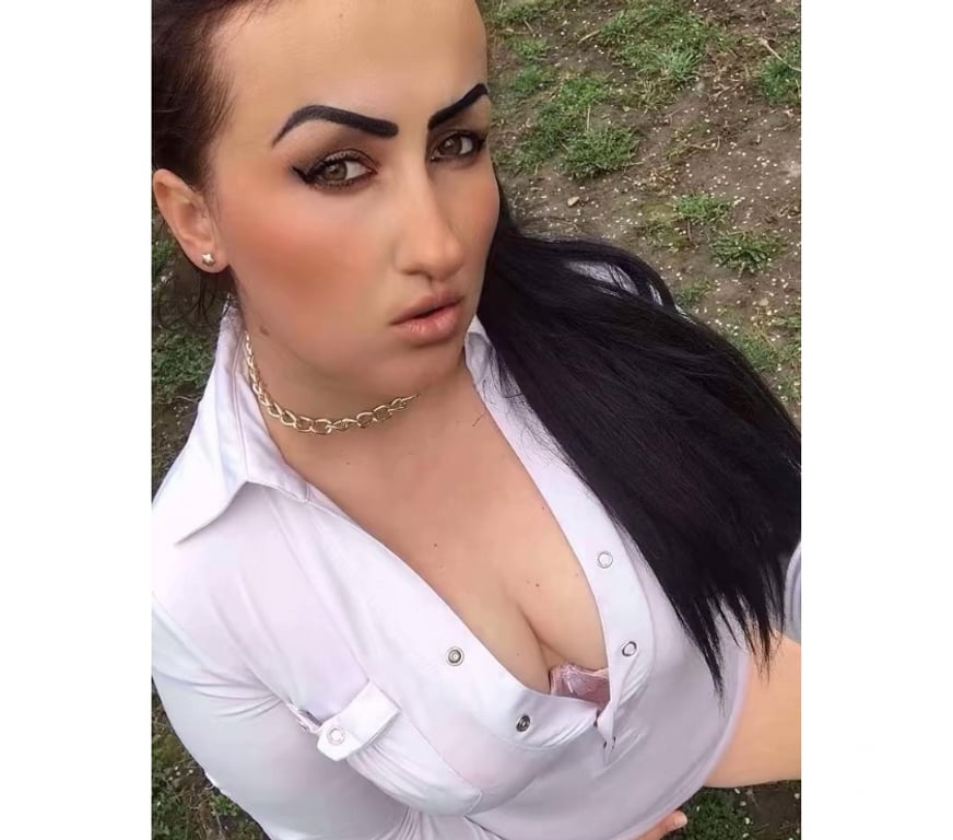 Escorts Bracknell Forest Bracknell - Bracknell Forest - Photos for I'm Reny Real and nice sweet women💄💋💯