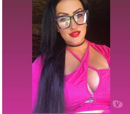  Escorts Bracknell Bracknell Forest - Photos for I'm Reny Real and nice sweet women💄💋💯