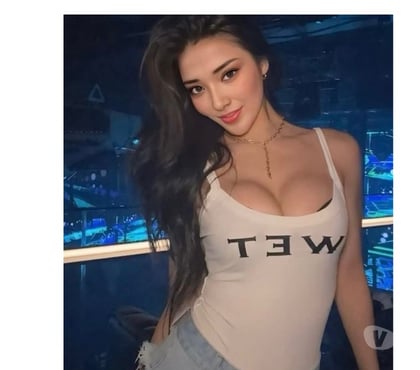 Escort Edgware Barnet - Photos for Japanese 🌸 sweet playful. 💝4HAND MASSAGE