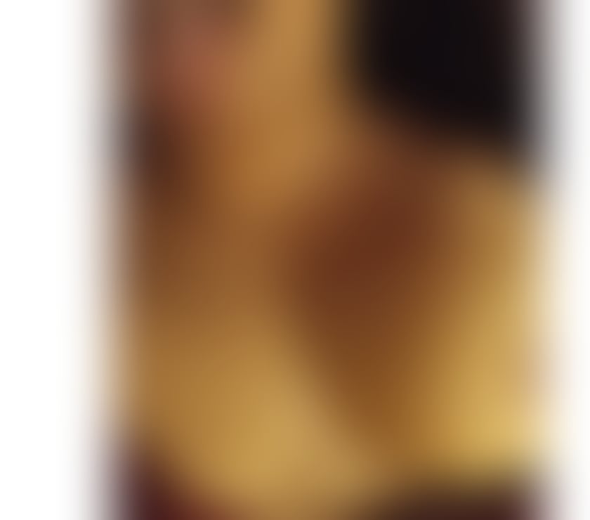 Escorts East London Forest Gate Station - East London - Photos for Brazilian Queen