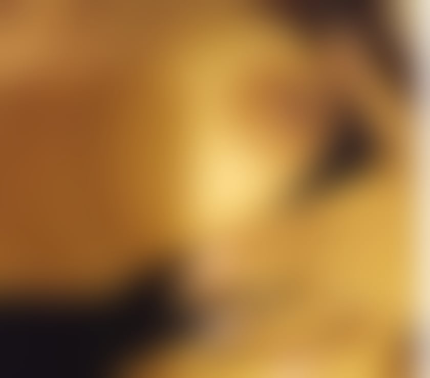 Escorts East London Forest Gate Station - East London - Photos for Brazilian Queen