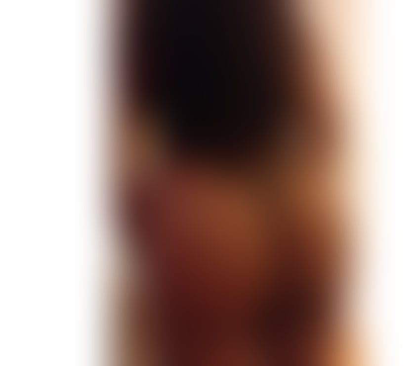 Escorts East London Forest Gate Station - East London - Photos for Brazilian Queen