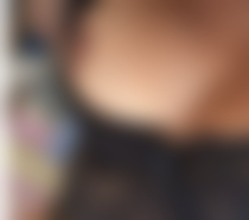 Escorts East London Forest Gate Station - East London - Photos for Brazilian Queen