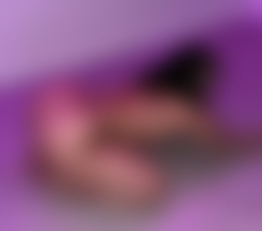 Escorts East London Leyton - East London - Photos for New Hot girl 🔥first time 💯call me🥳🥳