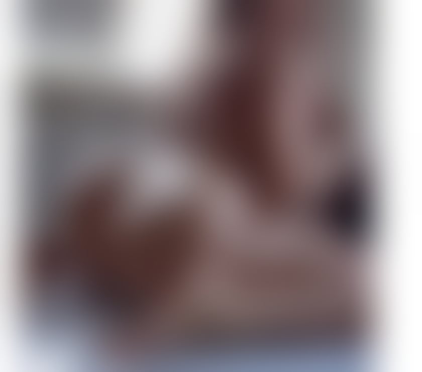 Escorts East London Leyton - East London - Photos for New Hot girl 🔥first time 💯call me🥳🥳