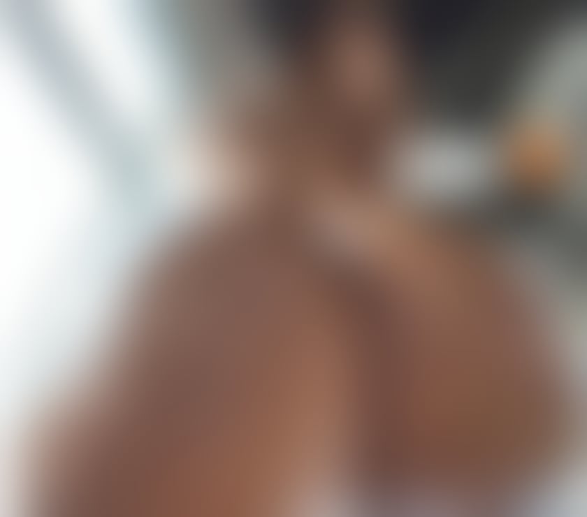 Escorts East London Leyton - East London - Photos for New Hot girl 🔥first time 💯call me🥳🥳