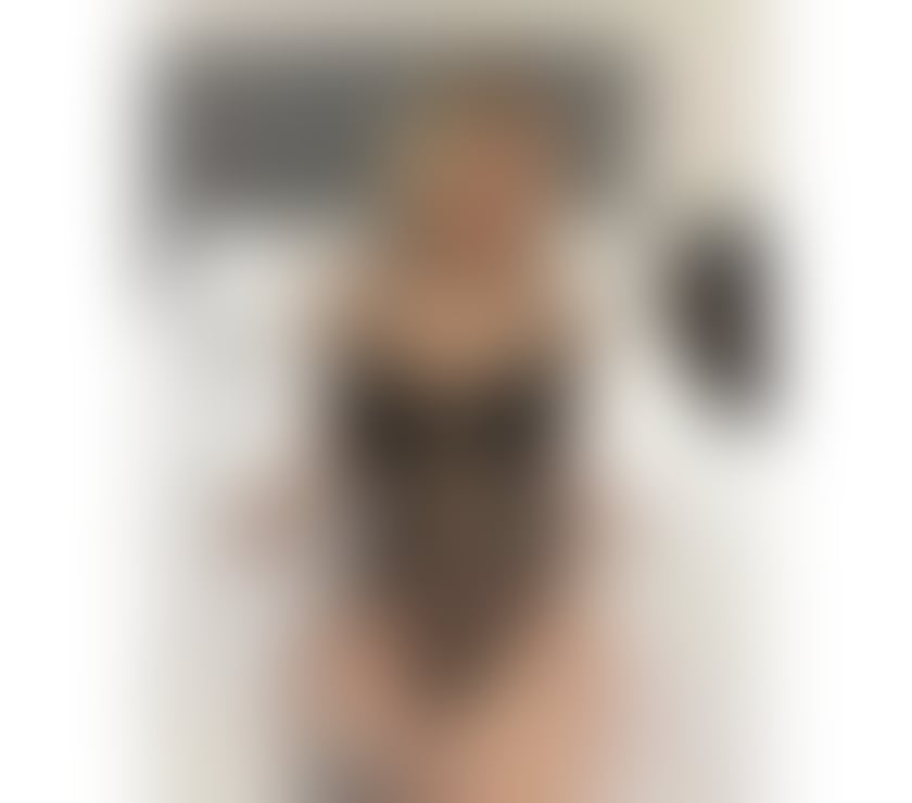 Escorts East Sussex Brighton - Photos for HOT GABI🔥 BRAZILIAN PARTY GIRL 🇧🇷